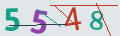 verifycode